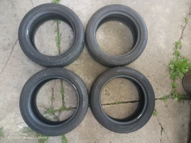 Гуми Летни 175/55R15, снимка 7
