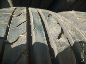 Гуми Летни 175/55R15, снимка 1