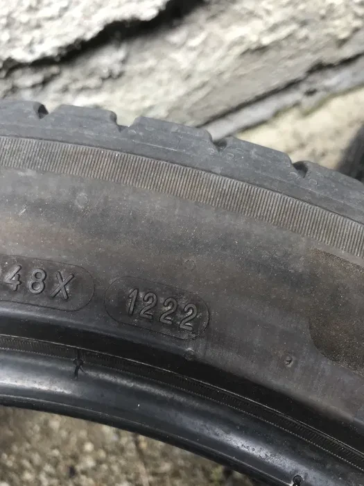 ���� 245/45R19 | Mobile.bg � ����������� 4