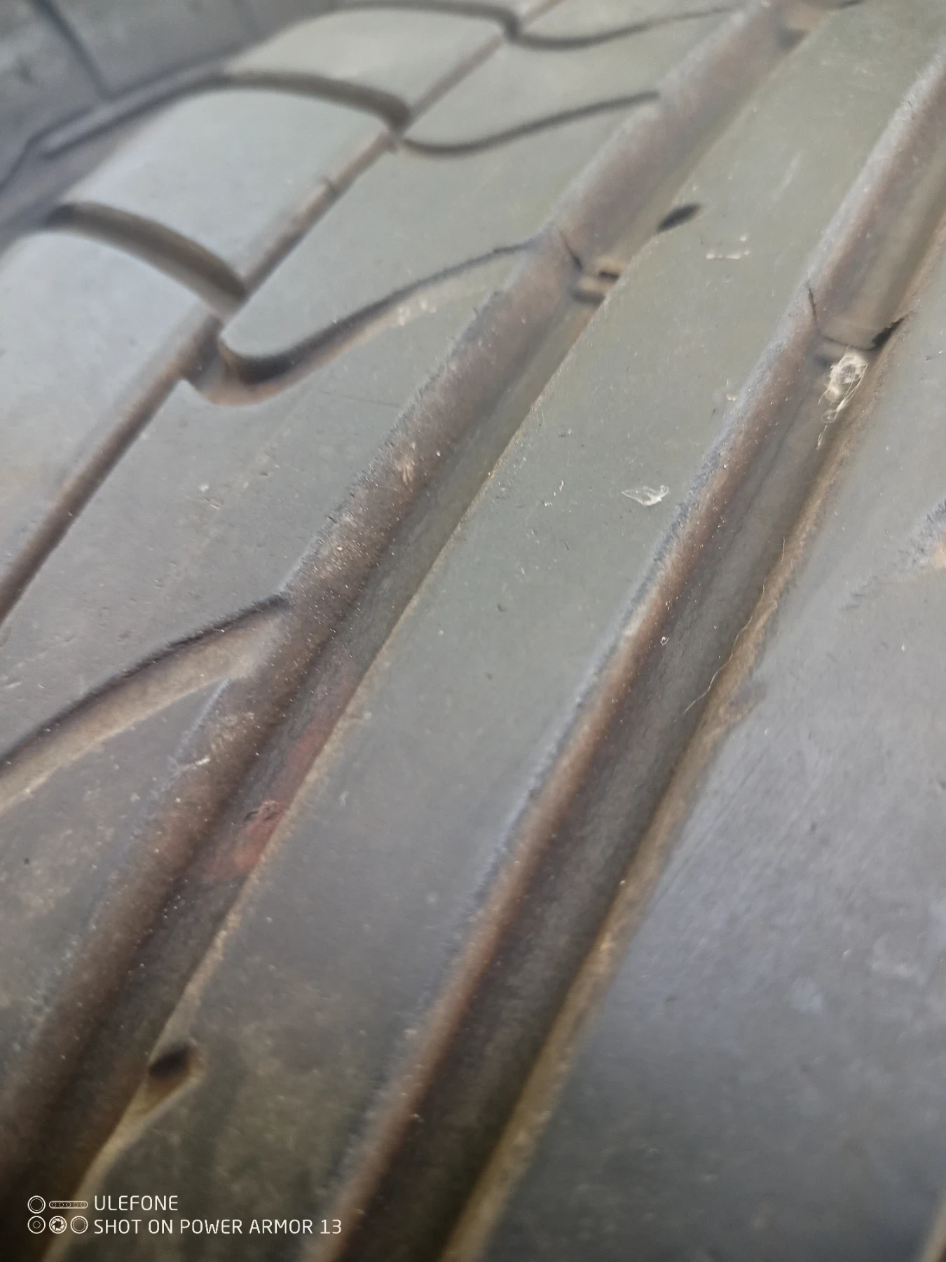Гуми Летни 175/55R15, снимка 5 - Гуми и джанти - 54151584