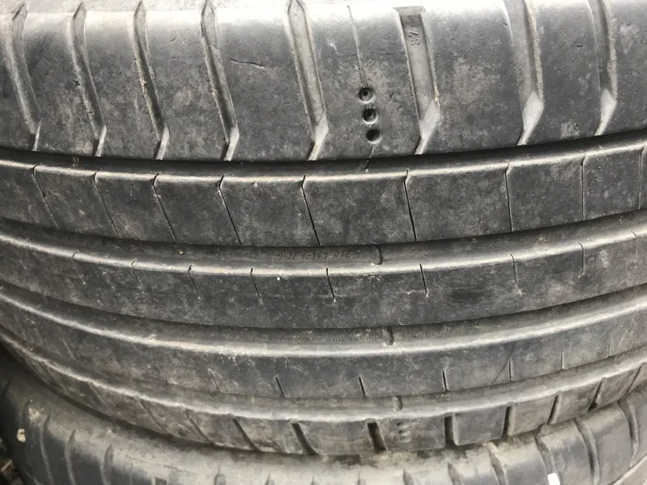 ���� 245/45R19 | Mobile.bg � ����������� 2