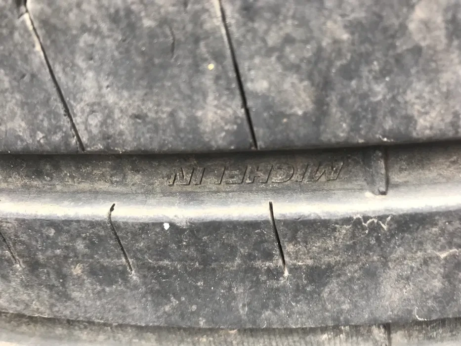 ���� 245/45R19 | Mobile.bg � ����������� 3