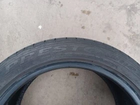 Гуми Летни 225/45R17, снимка 6 - Гуми и джанти - 46377150