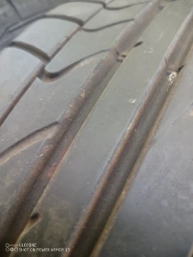 ���� 175/55R15 | Mobile.bg � ����� ������ 5