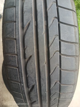 ���� 175/55R15 | Mobile.bg � ����� ������ 4