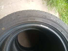 ���� 175/55R15 | Mobile.bg � ����� ������ 3