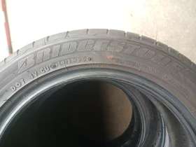 ���� 175/55R15 | Mobile.bg � ����� ������ 2