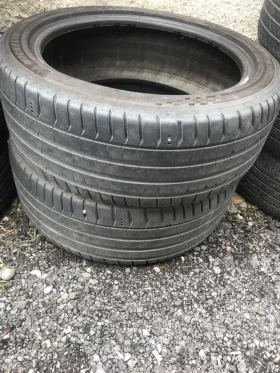 ����� �� �������� �� ���� 245/45R19