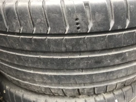 ���� 245/45R19 | Mobile.bg � ����� ������ 2