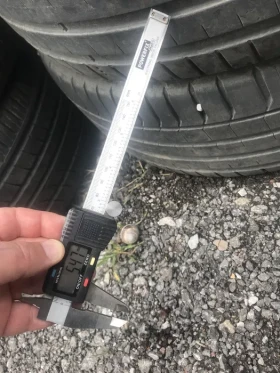 ���� 245/45R19 | Mobile.bg � ����� ������ 6