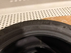 ���� 245/50R18 | Mobile.bg � ����� ������ 3