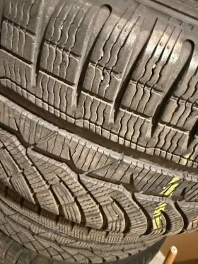 ���� 245/50R18 | Mobile.bg � ����� ������ 4