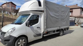 Транспортни услуги в страната и чужбина, снимка 3