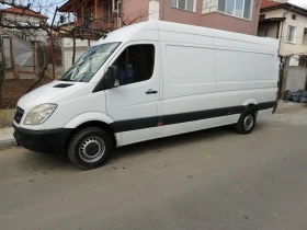 Транспортни услуги в страната и чужбина, снимка 2