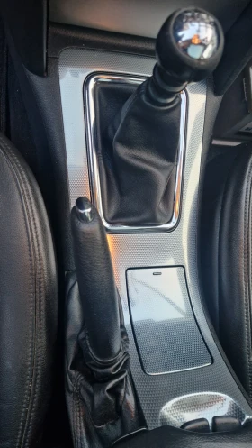 Peugeot 407 2.2 HDI 170ps BI-TURBO, снимка 10