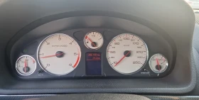 Peugeot 407 2.2 HDI 170ps BI-TURBO, снимка 14