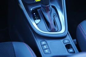 Toyota Yaris GR* SPORT* HYBRID* , снимка 14