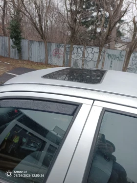 Skoda Octavia Хечбек , снимка 5