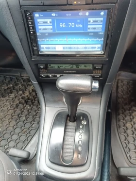 Skoda Octavia Хечбек , снимка 10