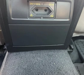 VW Passat, снимка 13