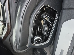 Audi A8 4.2TDI quattro (351к.с.), снимка 14