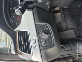 Audi A8 4.2TDI quattro (351к.с.), снимка 10