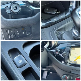 Kia Ceed 1.6 GDI Platinum, снимка 14