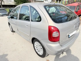 Citroen Xsara picasso, снимка 5