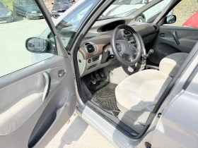 Citroen Xsara picasso, снимка 8
