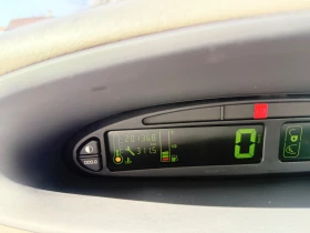 Citroen Xsara picasso, снимка 11
