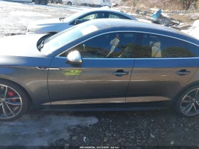 Audi S5 3.0T PREMIUM, снимка 4