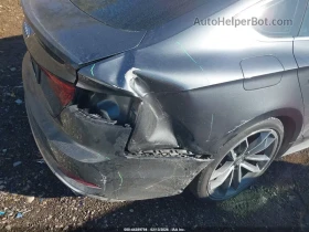 Audi S5 3.0T PREMIUM, снимка 8