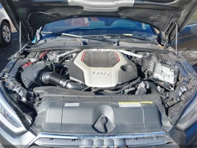 Audi S5 3.0T PREMIUM, снимка 13