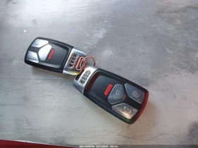 Audi S5 3.0T PREMIUM, снимка 14