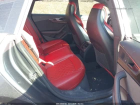 Audi S5 3.0T PREMIUM, снимка 12