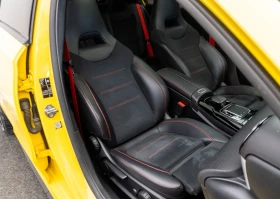 Mercedes-Benz A 35 AMG 4MATIC , снимка 5