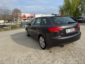 Audi A3 2.0tdi 140кс DSG AUTOMAT 275000km, снимка 7