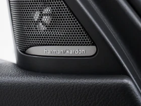BMW 340 xDrive Sedan AWD* АвтоКредит* (ЦЕНА ДО БГ)* , снимка 11