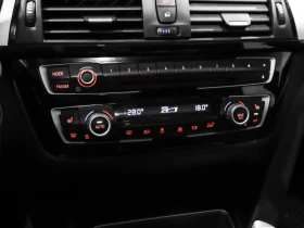 BMW 340 xDrive Sedan AWD* АвтоКредит* (ЦЕНА ДО БГ)* , снимка 15