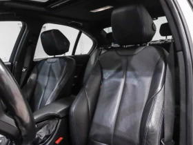 BMW 340 xDrive Sedan AWD* АвтоКредит* (ЦЕНА ДО БГ)* , снимка 10