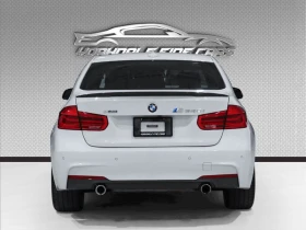 BMW 340 xDrive Sedan AWD* АвтоКредит* (ЦЕНА ДО БГ)* , снимка 6