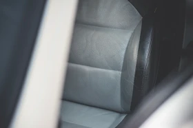 BMW M5 FACELIFT INDIVIDUAl, снимка 16