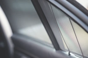 BMW M5 FACELIFT INDIVIDUAl, снимка 12