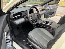 BYD Qin Plus EV QinL RWD 56.64 kWh, снимка 9