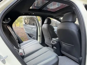 BYD Qin Plus EV QinL RWD 56.64 kWh, снимка 16