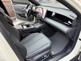 BYD Qin Plus EV QinL RWD 56.64 kWh, снимка 15