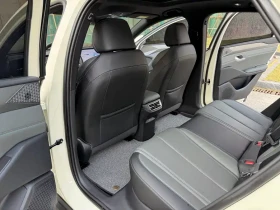 BYD Qin Plus EV QinL RWD 56.64 kWh, снимка 17