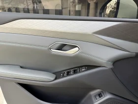 BYD Qin Plus EV QinL RWD 56.64 kWh, снимка 8