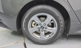 Kia K5, снимка 5