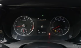 Kia K5, снимка 8